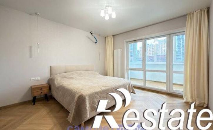 2-комн квартира улица Герцена, 6 к1,  д. 6 к1