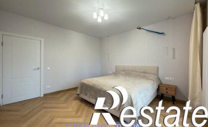 2-комн квартира улица Герцена, 6 к1,  д. 6 к1