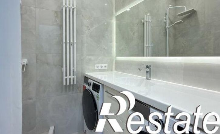 2-комн квартира улица Герцена, 6 к1,  д. 6 к1