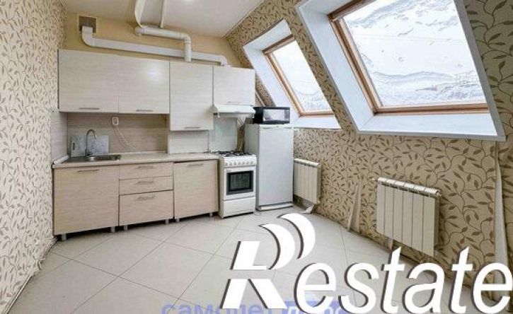 3-комн квартира Московский проспект, 19 к11,  д. 19 к11