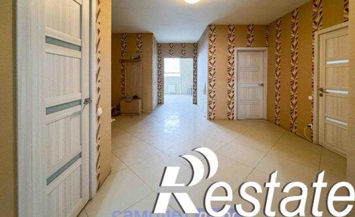 3-комн квартира Московский проспект, 19 к11,  д. 19 к11