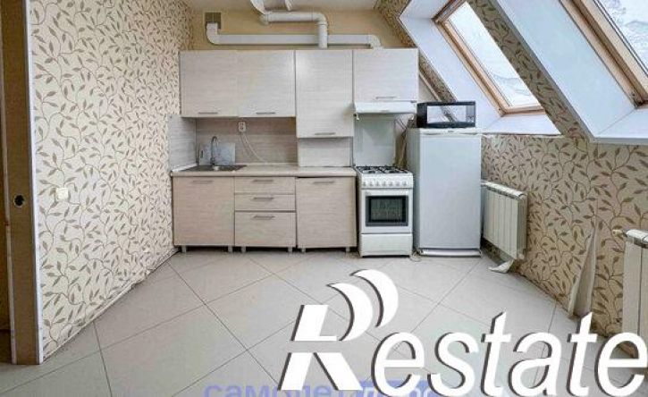 3-комн квартира Московский проспект, 19 к11,  д. 19 к11