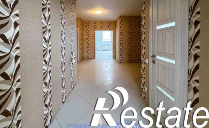 3-комн квартира Московский проспект, 19 к11,  д. 19 к11