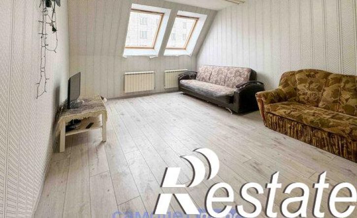 3-комн квартира Московский проспект, 19 к11,  д. 19 к11