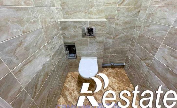 3-комн квартира Московский проспект, 19 к11,  д. 19 к11
