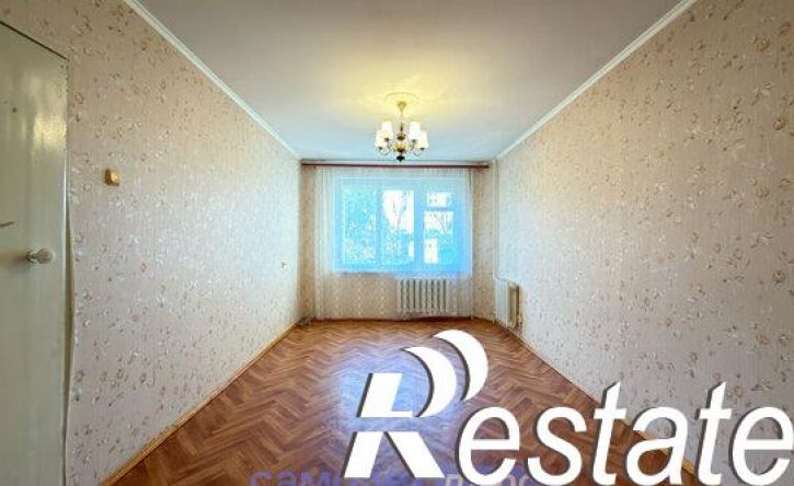 1-комн квартира Пролетарская улица, 26,  д. 26