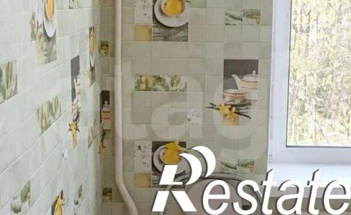 2-комн квартира улица Олега Беспалова, 2,  д. 2