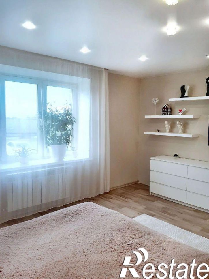 2-комн квартира улица Композитора А.М.Токарева, 18,  д. 18