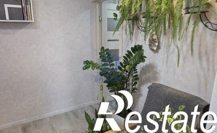 1-комн квартира Чебоксарский проспект, 35,  д. 35