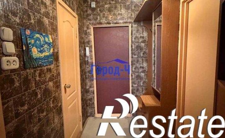 1-комн квартира Университетская улица, 19,  д. 19