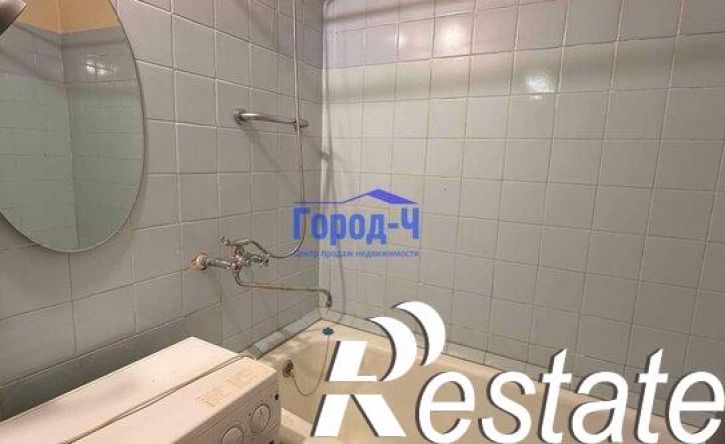 1-комн квартира Университетская улица, 19,  д. 19