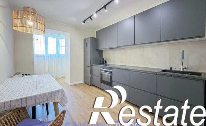 2-комн квартира Радужная улица, 10 к2,  д. 10 к2