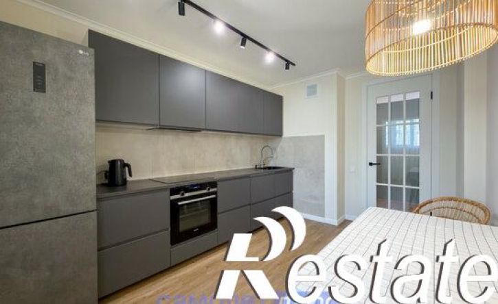 2-комн квартира Радужная улица, 10 к2,  д. 10 к2