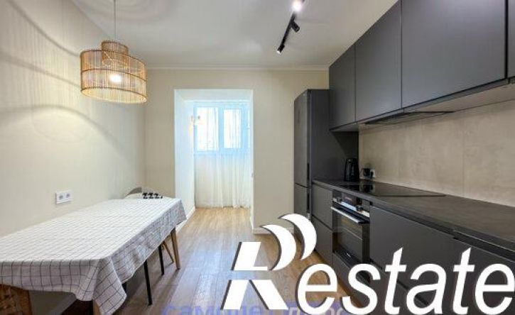 2-комн квартира Радужная улица, 10 к2,  д. 10 к2