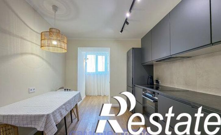 2-комн квартира Радужная улица, 10 к2,  д. 10 к2