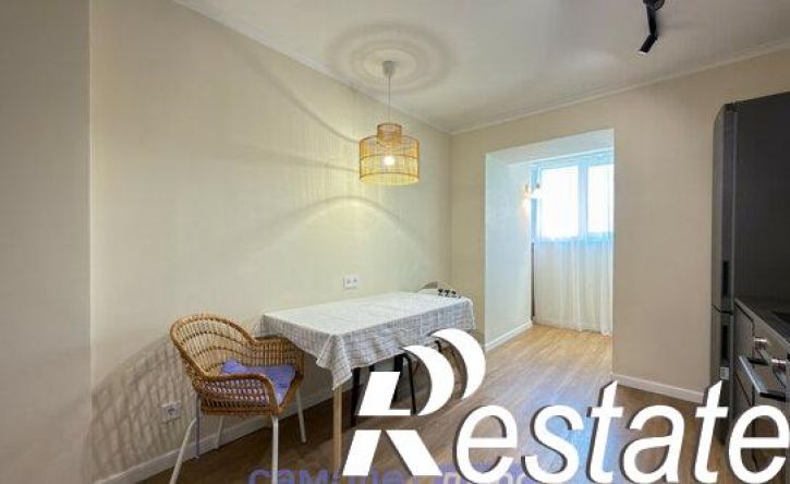 2-комн квартира Радужная улица, 10 к2,  д. 10 к2
