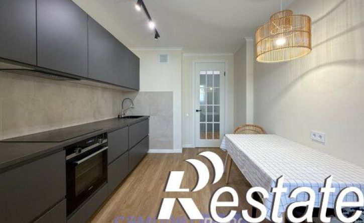 2-комн квартира Радужная улица, 10 к2,  д. 10 к2