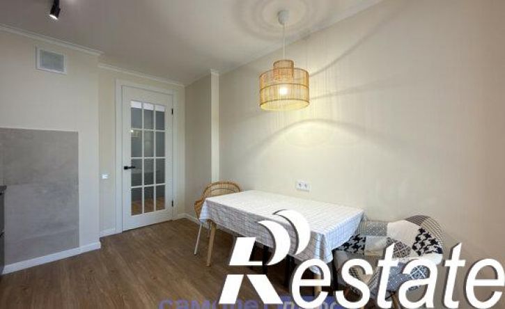 2-комн квартира Радужная улица, 10 к2,  д. 10 к2