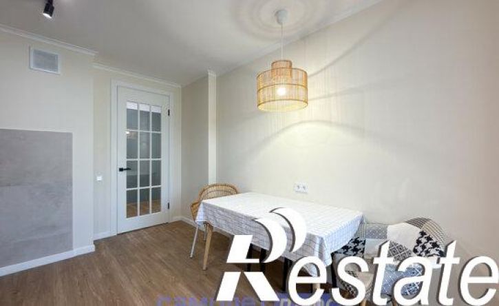 2-комн квартира Радужная улица, 10 к2,  д. 10 к2