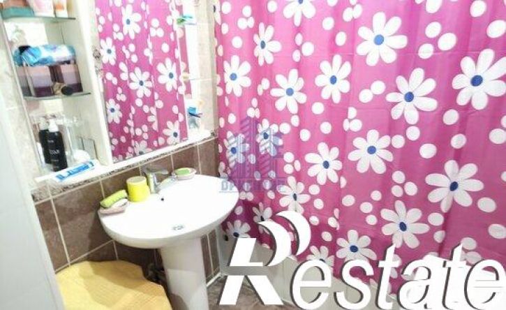 2-комн квартира улица Шевченко, 1 к1,  д. 1 к1