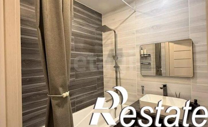 1-комн квартира Ярмарочная улица, 19Г,  д. 19Г