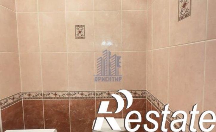 3-комн квартира улица Чернышевского, 36,  д. 36