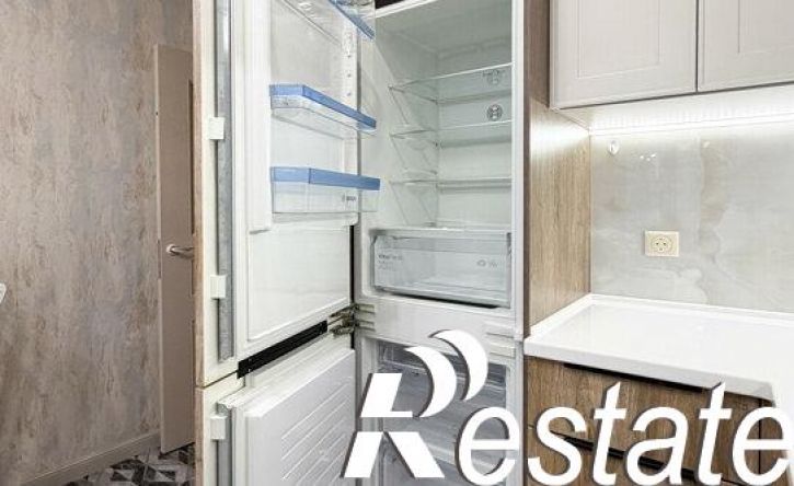 3-комн квартира улица Ленинского Комсомола, 80 к1,  д. 80 к1