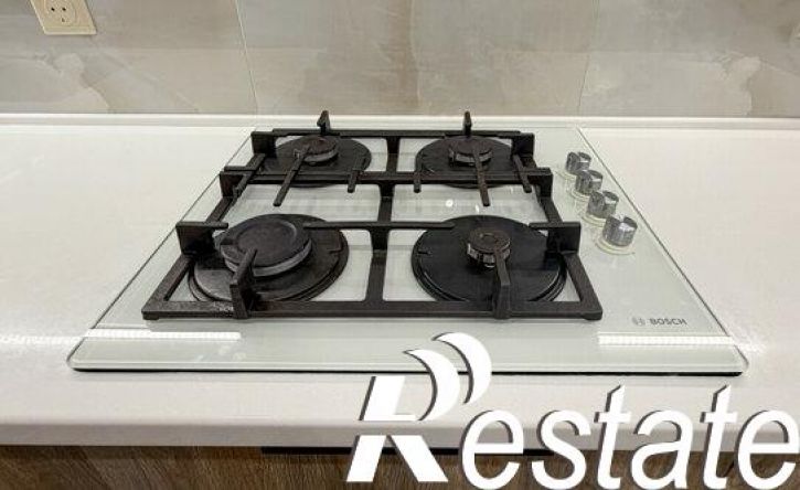3-комн квартира улица Ленинского Комсомола, 80 к1,  д. 80 к1