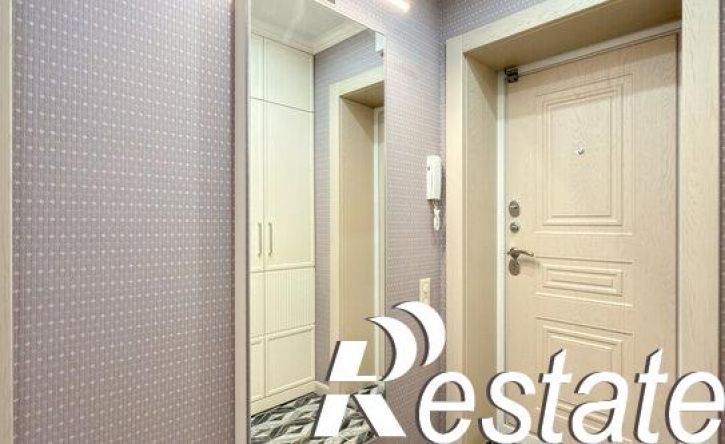 3-комн квартира улица Ленинского Комсомола, 80 к1,  д. 80 к1