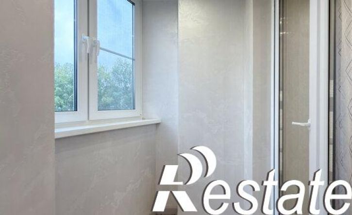 3-комн квартира улица Ленинского Комсомола, 80 к1,  д. 80 к1