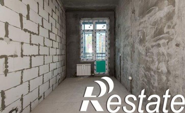 1-комн квартира улица Богдана Хмельницкого, 68 к1,  д. 68 к1