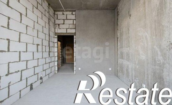 1-комн квартира улица Богдана Хмельницкого, 68 к1,  д. 68 к1