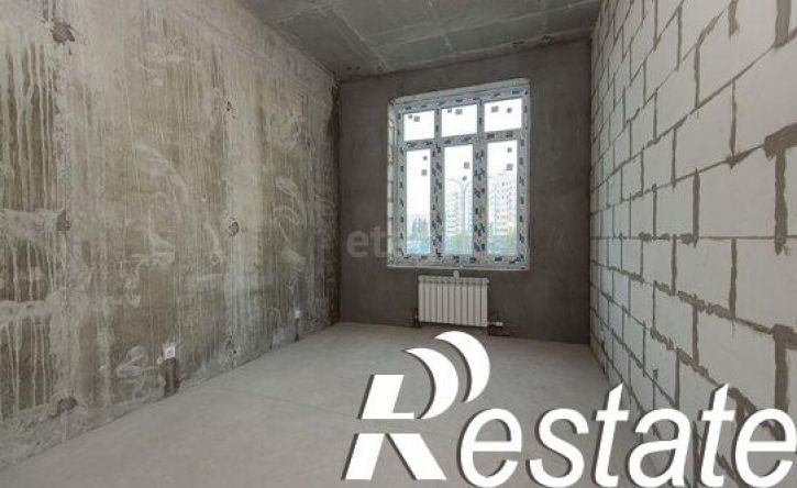1-комн квартира улица Богдана Хмельницкого, 68 к1,  д. 68 к1