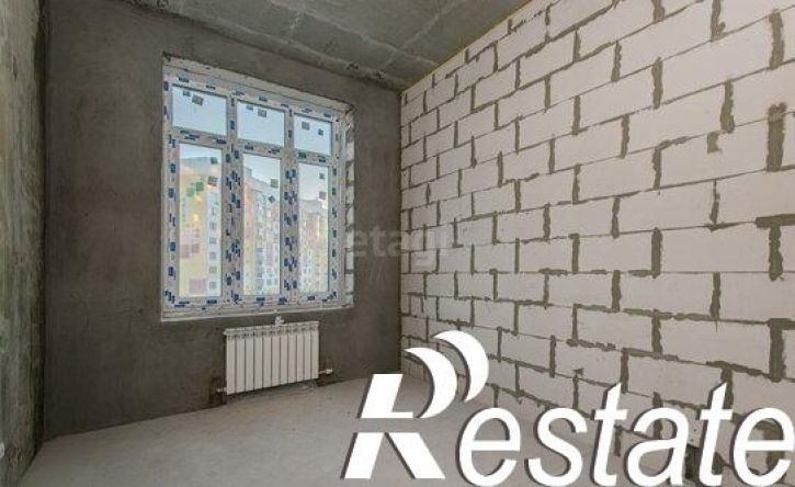 1-комн квартира улица Богдана Хмельницкого, 68 к1,  д. 68 к1