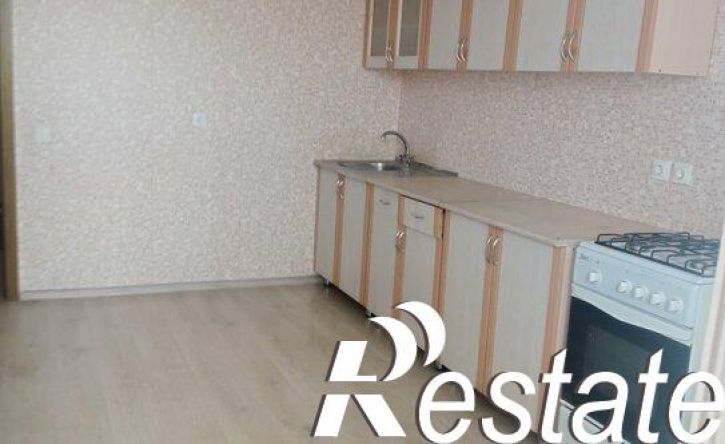 1-комн квартира Пролетарская улица, 13 к1,  д. 13 к1