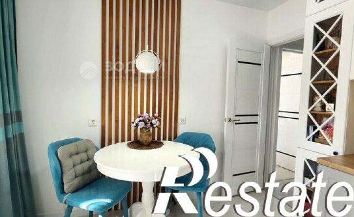 1-комн квартира Чебоксарский проспект, 25 к1,  д. 25 к1