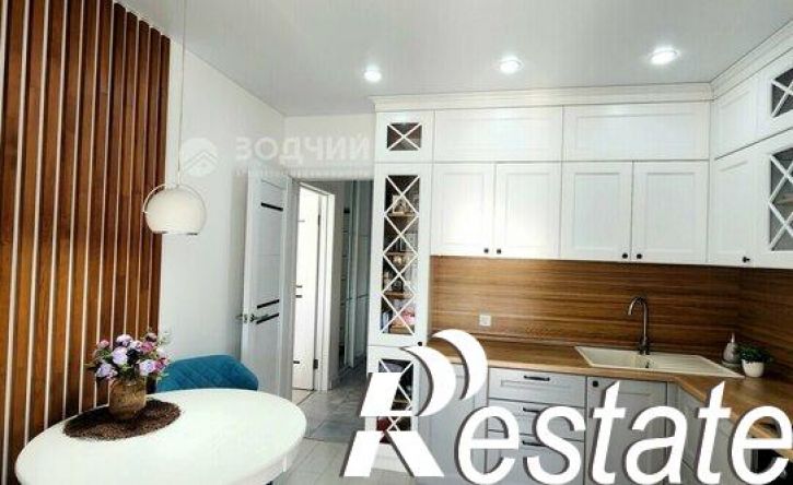1-комн квартира Чебоксарский проспект, 25 к1,  д. 25 к1