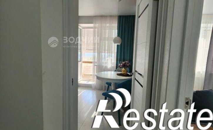 1-комн квартира Чебоксарский проспект, 25 к1,  д. 25 к1