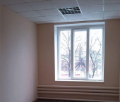 офис 18.5 кв м улица Декабристов, 18А