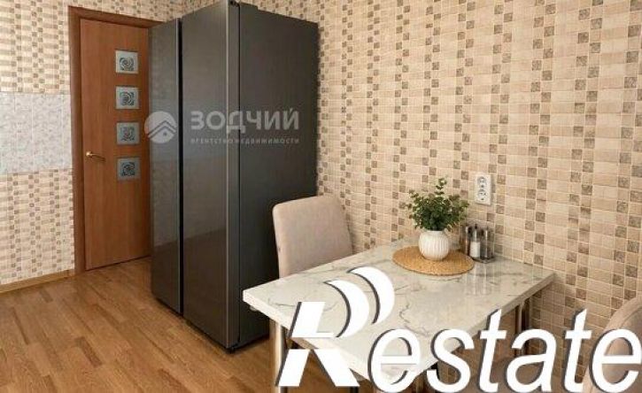1-комн квартира улица Строителей, 3,  д. 3