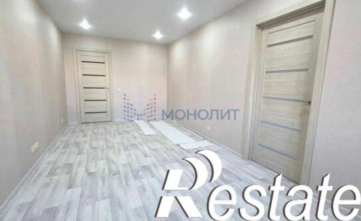 1-комн квартира улица Академика Королёва, 15,  д. 15