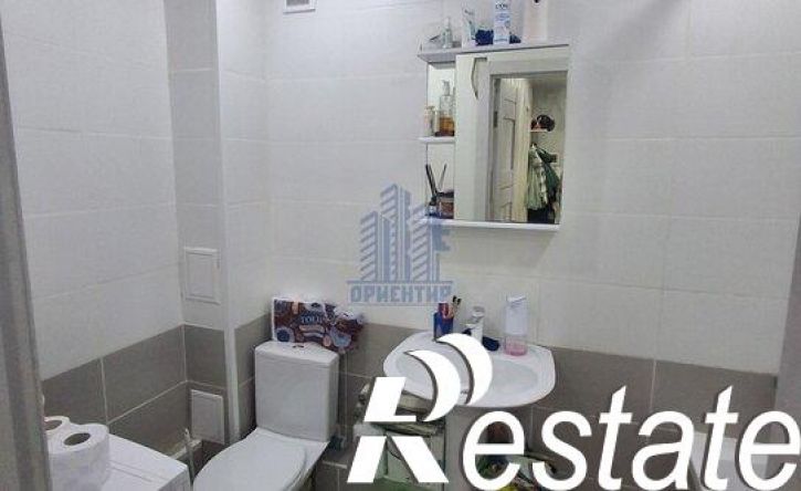 2-комн квартира проспект Мира, 82,  д. 82
