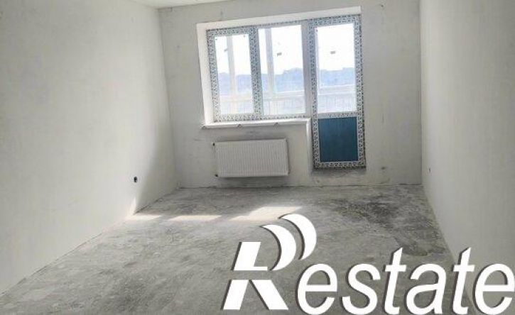 2-комн квартира улица Ленинского Комсомола, 27 к1,  д. 27 к1