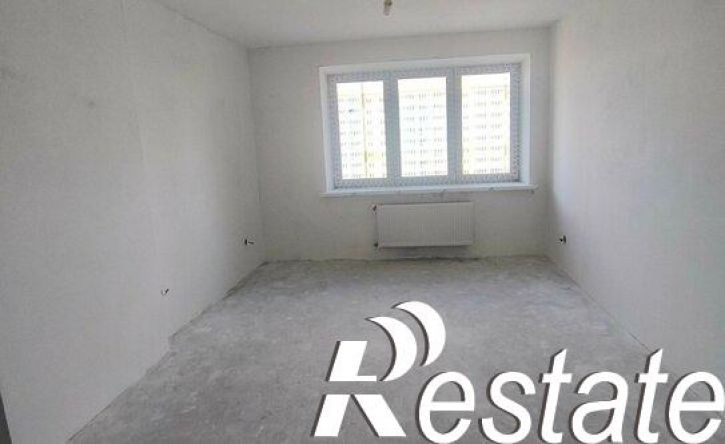 2-комн квартира улица Ленинского Комсомола, 27 к1,  д. 27 к1