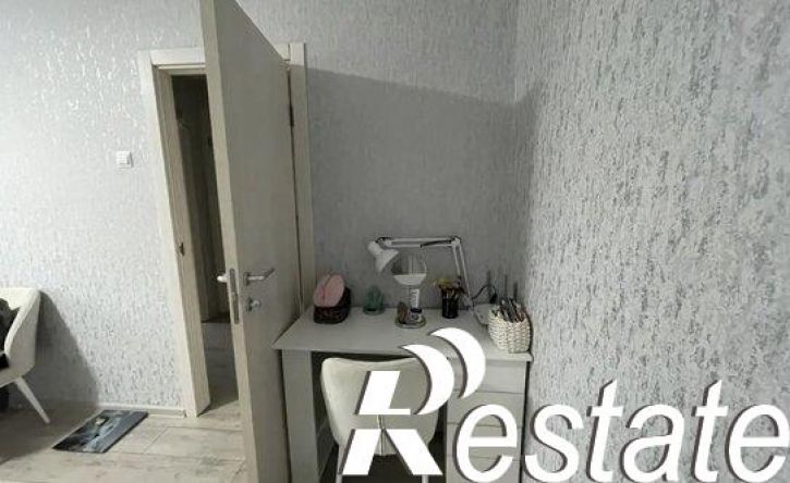1-комн квартира проспект Тракторостроителей, 75,  д. 75