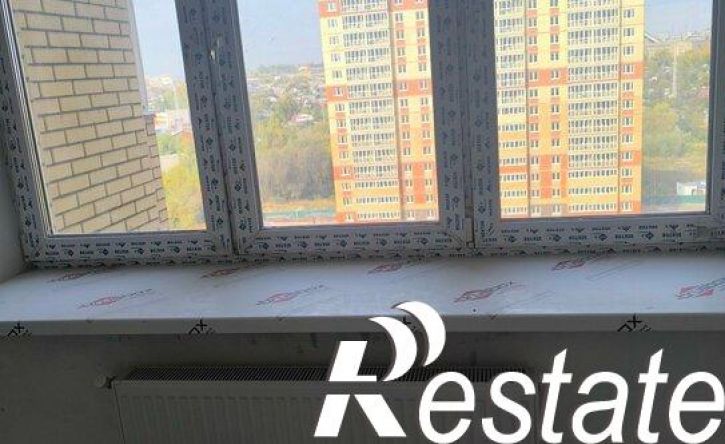2-комн квартира улица Ленинского Комсомола, 27 к1,  д. 27 к1