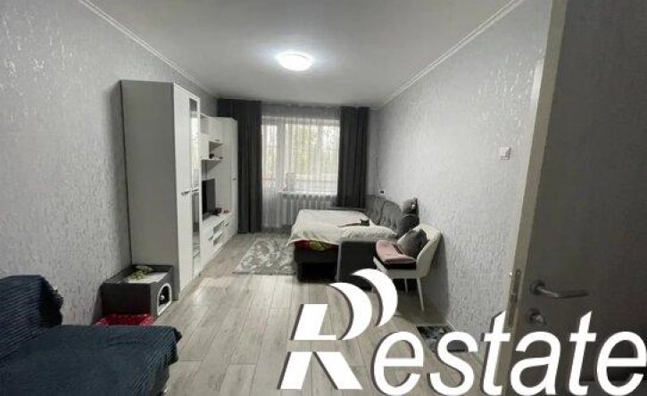 1-комн квартира проспект Тракторостроителей, 75,  д. 75