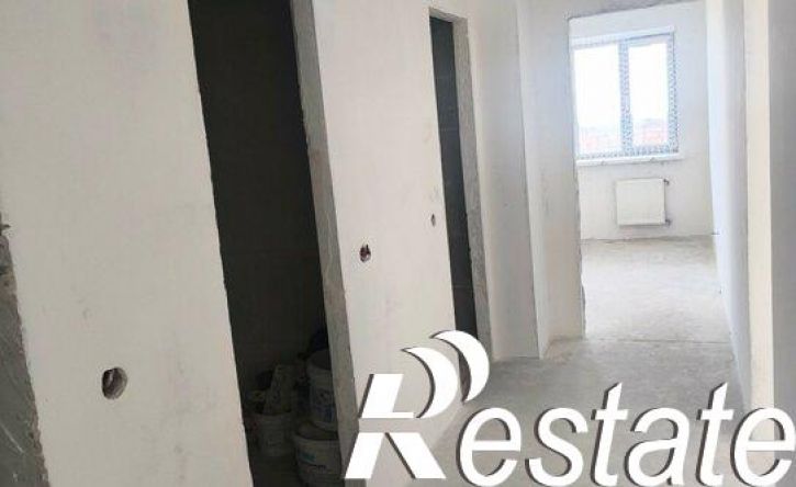 2-комн квартира улица Ленинского Комсомола, 27 к1,  д. 27 к1