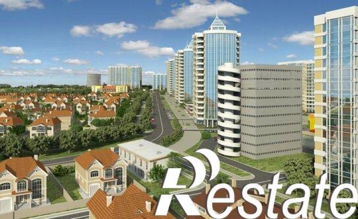 2-комн квартира Прогрессивная улица, 2,  д. 2