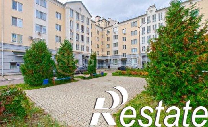 2-комн квартира улица Константина Иванова, 73,  д. 73